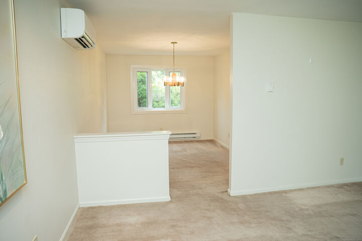 Property Photo: 12 Heritage Hill Road CT 06405