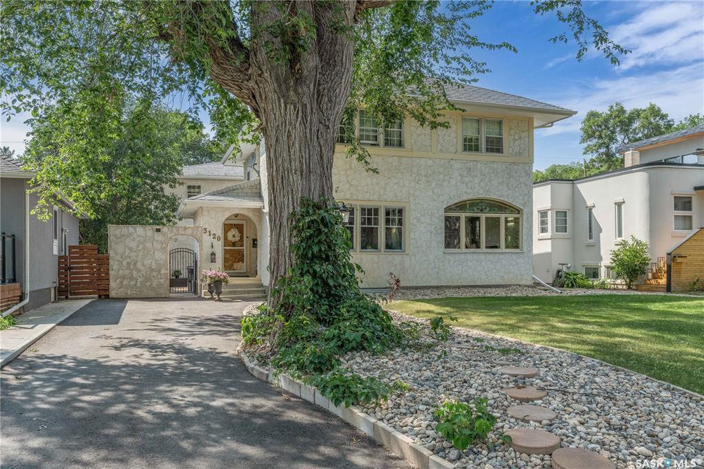3120 Rae Street  Regina SK S4S 1S1 photo