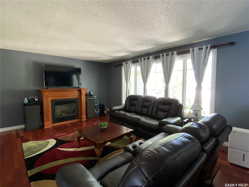 Property Photo: 1704 Gregory Drive SK S9A 3E2