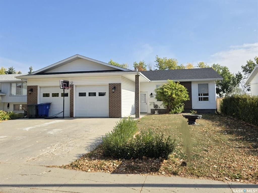Photo de la propriété: 908 Marriott Close SK S0L 2V0