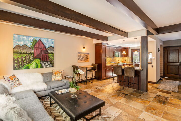 Property Photo: 1394 Dollar Meadow Condo Dr 44 ID 83353