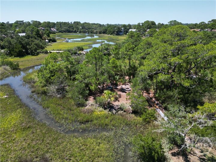 Property Photo:  10 Fort Avenue  GA 31328 