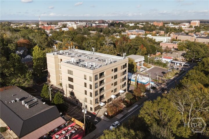 Property Photo: 494 Baxter Street 32 GA 30606