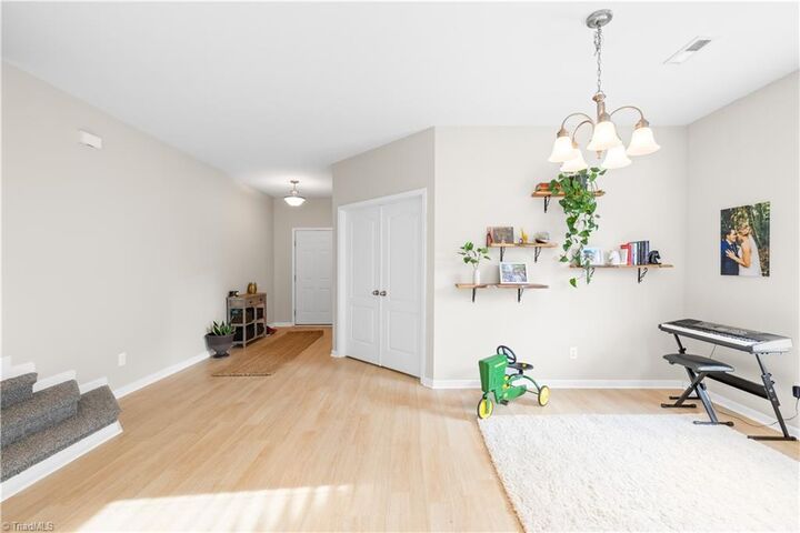 Property Photo: 105 Altondale Drive NC 28625