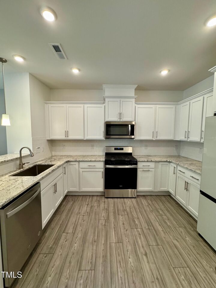 Property Photo:  321 Ribbon Rail Street Street  NC 27526 