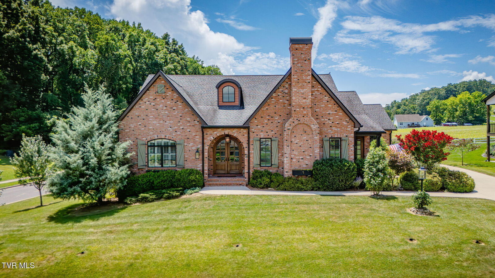 Property Photo: 9 Jasmine Terrace TN 37615