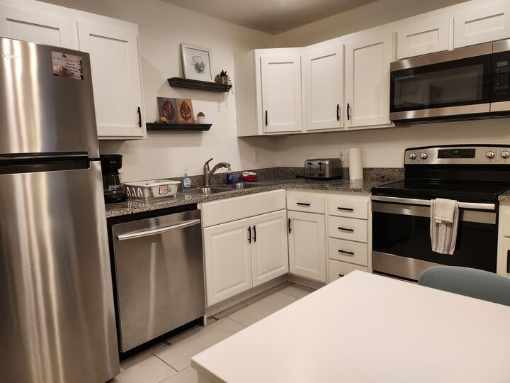 860 S Village Rd #H1  St George UT 84770 photo
