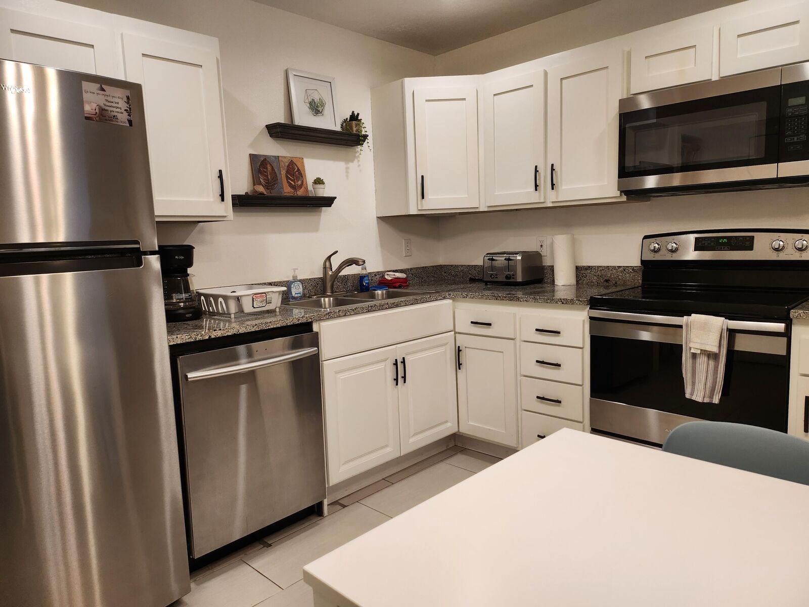 Property Photo: 860 S Village Rd #H1 UT 84770