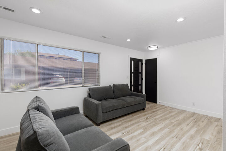 Property Photo: 660 S 400 E #11 UT 84770