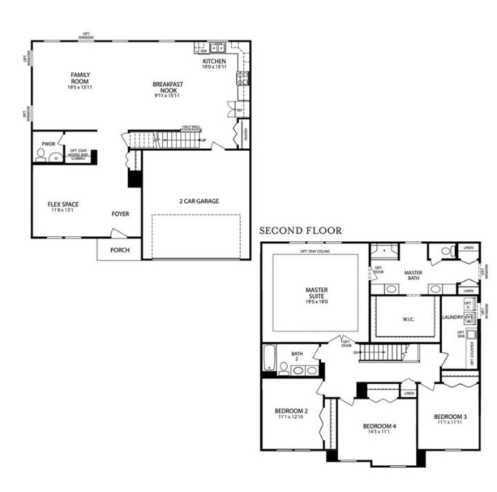 Property Photo:  277 Froebe Road  PA 15367