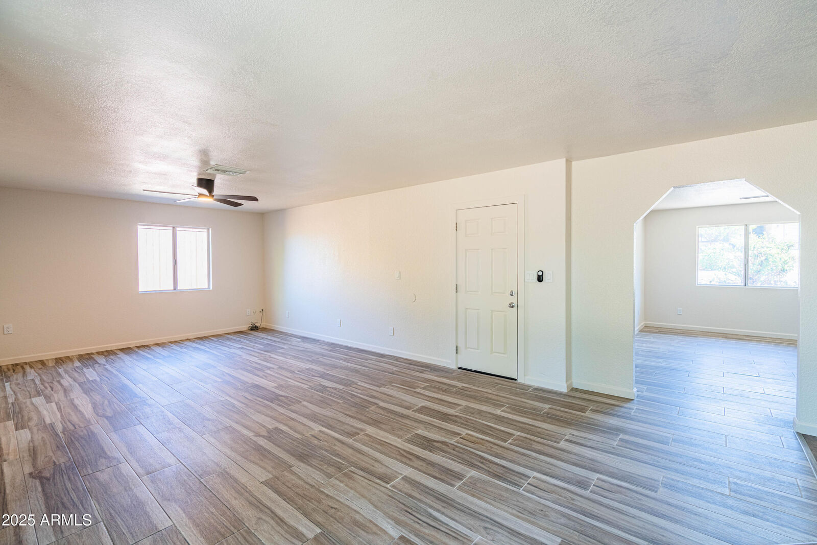 Property Photo:  1442 E Hermits Lane  AZ 86326 