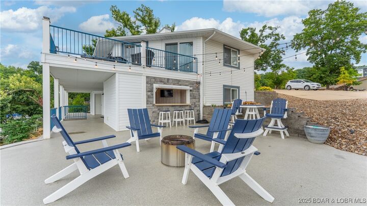 Property Photo:  22 Emerald Lane  MO 65049 