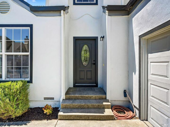 Property Photo:  2343 Mikayla Drive  CA 95403 
