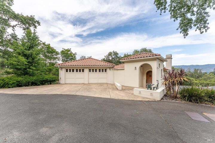 620 Park Boulevard  Ukiah CA 95482 photo