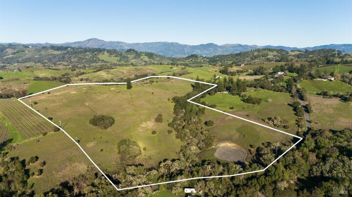 Property Photo:  5291 Sonoma Mountain Road  CA 95404 