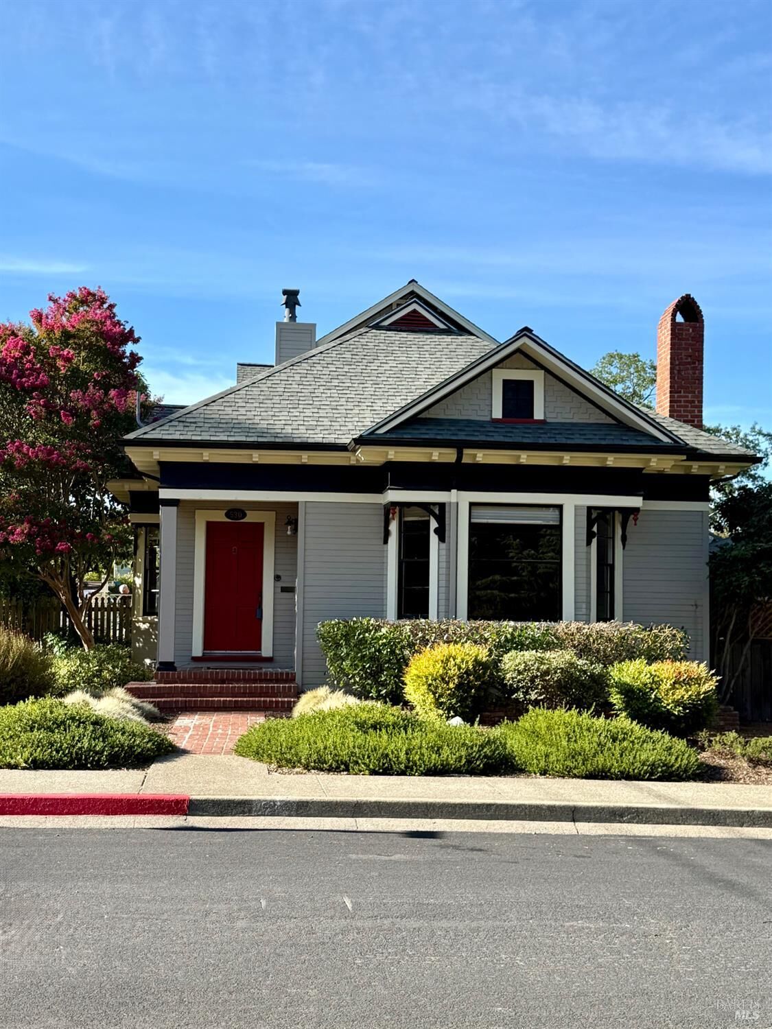 Property Photo:  530 W Stephenson Street  CA 95482 