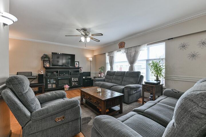 Property Photo:  9826 124A Street  BC V3V 4W3 