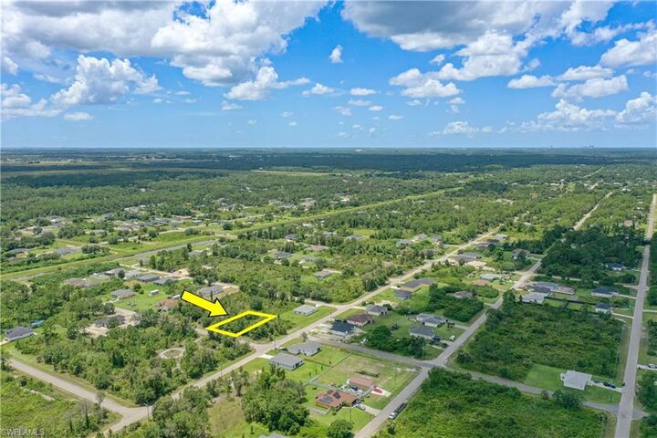 Property Photo:  6019 Olive Ave N  FL 33971