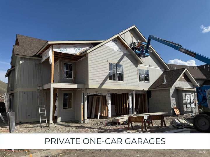 Property Photo:  2021 Wimbledon Ct  ID 83333 