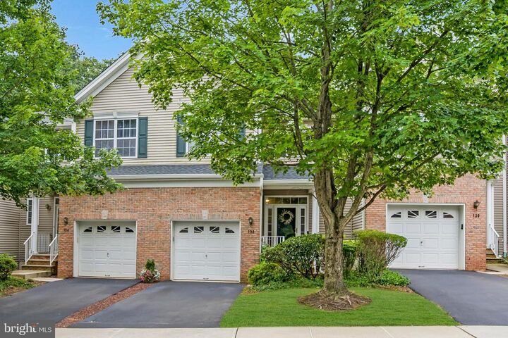 132 Hoover Avenue  Princeton NJ 08540 photo