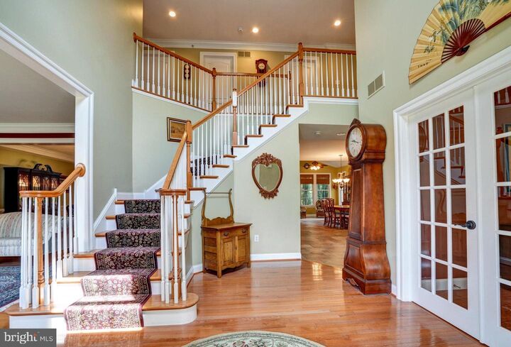 Property Photo: 2785 Hedrick Road PA 19438