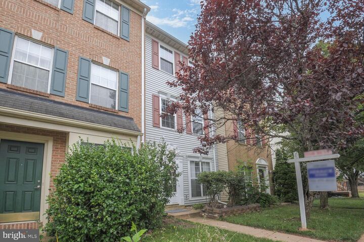 Property Photo: 13115 Quail Creek Lane VA 22033