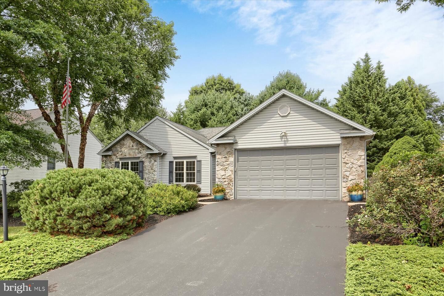 Property Photo:  569 Harvest Drive  PA 17404 