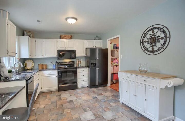 Property Photo: 617 Showers Street PA 17104