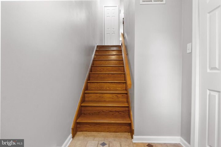 Property Photo: 617 Showers Street PA 17104