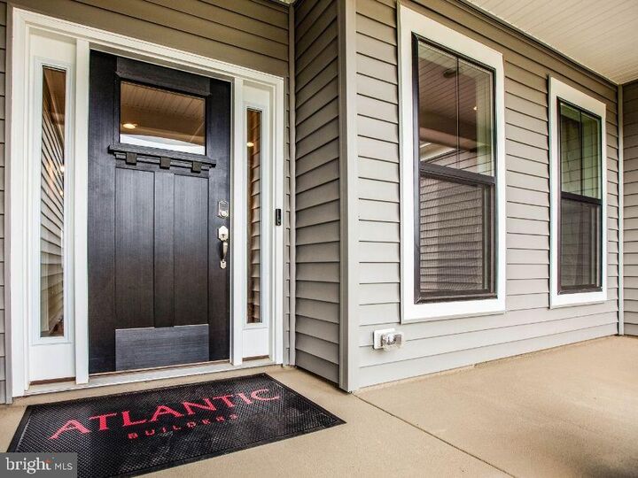 Property Photo: 0 Zoar Road VA 22508