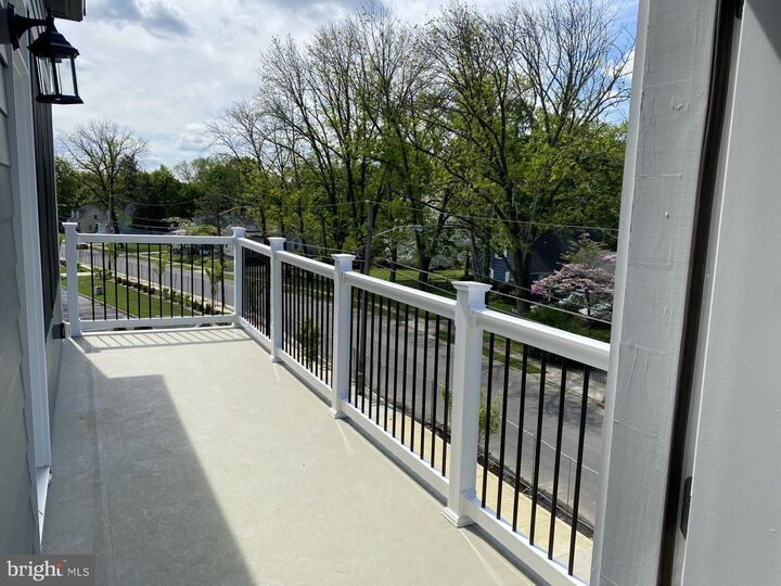 Property Photo: 95 N White Horse Pike B205 NJ 08083