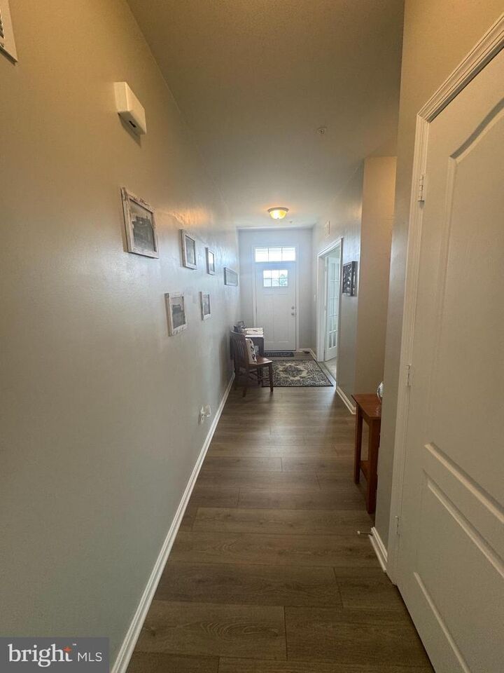 Property Photo:  40 Rock Hollow Court  MD 21921 