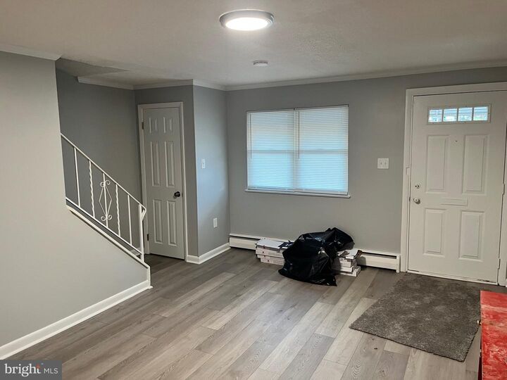 Property Photo:  1006 Walnut Street  PA 19401 