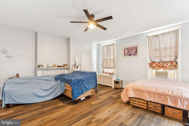 Property Photo:  6500 Haverford Avenue  PA 19151 