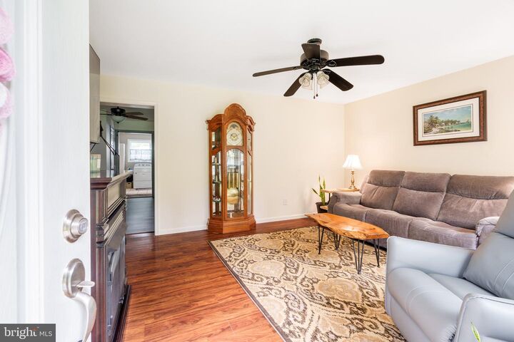 Property Photo: 79 Willard Drive MD 21901