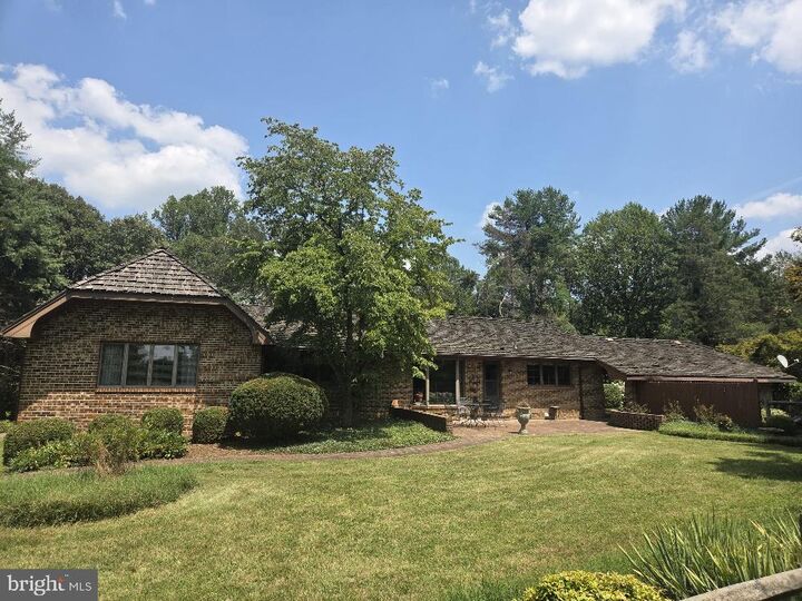 5412 River Road  Fredericksburg VA 22407 photo