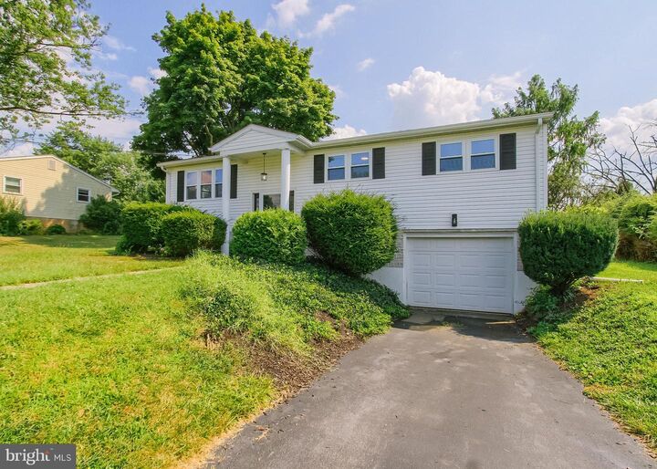 Property Photo: 108 Slover Road PA 17055