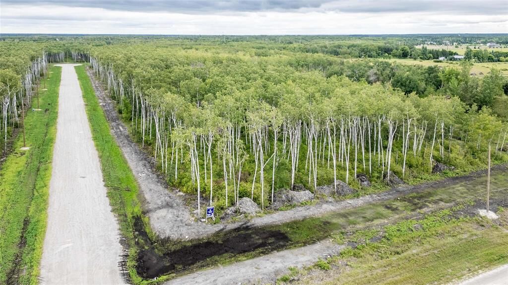Photo de la propriété:  37 Kingsdale Place  MB R5G 1L9 