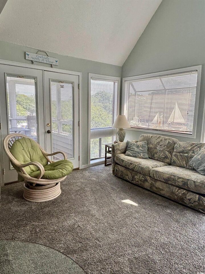 Property Photo:  351 Lake Arrowhead Rd. 2-306  SC 29572 