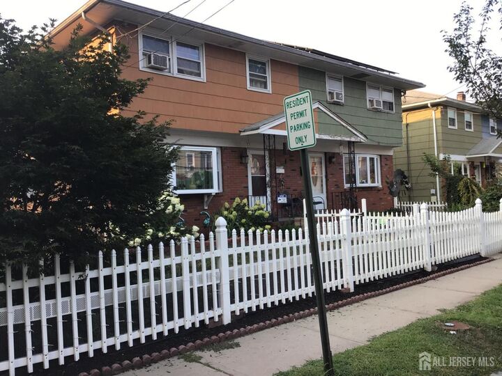 511 E 2nd Street  Bound Brook NJ 08805 photo