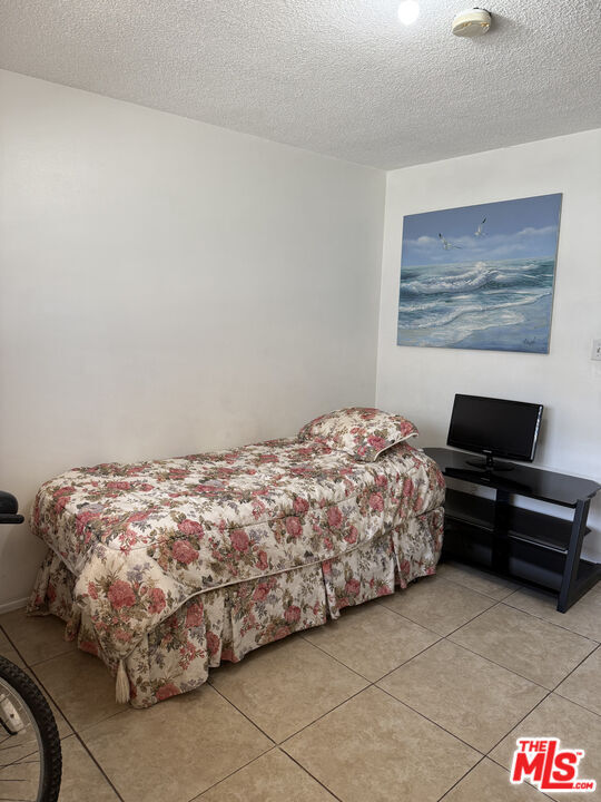 Property Photo: 8500 Sunland Blvd CA 91352