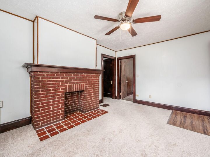 Property Photo:  303 S Yale Avenue  OH 43223 