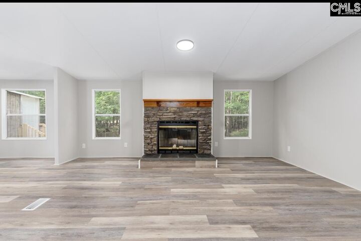 Property Photo: 1362 Winterwood SC 29203