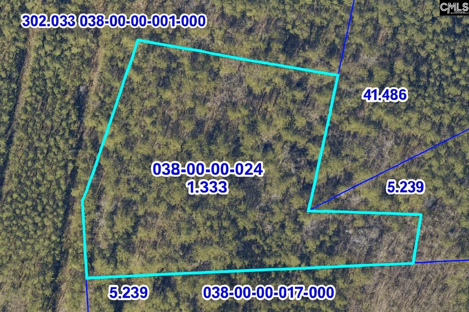 Property Photo:  S-12-726 Highway  SC 29706 