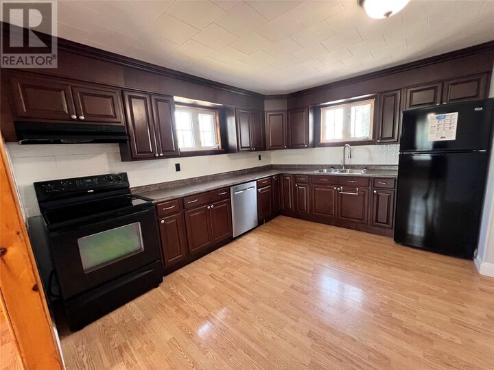 Property Photo:  221 Country Road  NL A0A 1G0 