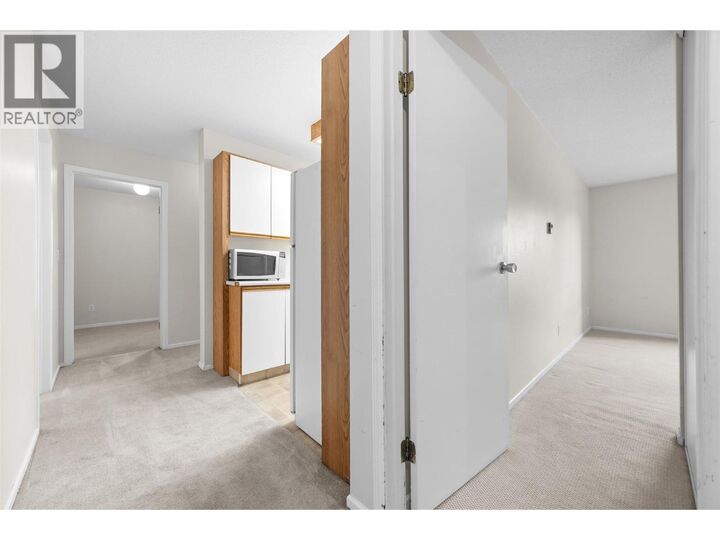 Photo de la propriété:  2035 Baron Road 307  BC V1X 7G3 