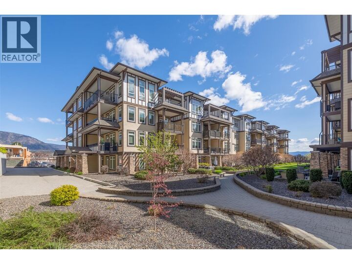 Property Photo:  3832 Old Okanagan Highway 3112  BC V4T 3G6 