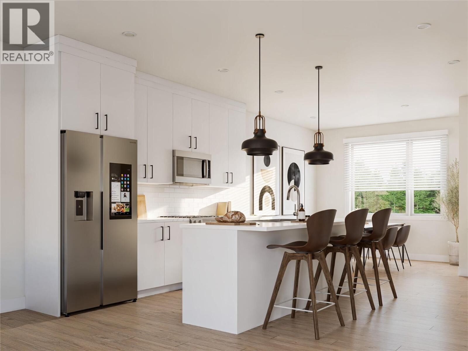 Property Photo: 222 Temple Street 1 BC V0E 2V0