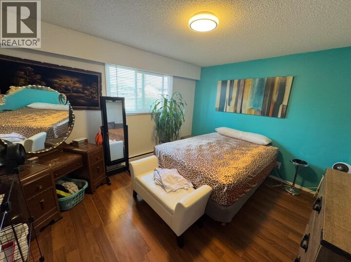 Property Photo:  363 Nicholson Street  BC V2M 3L8 