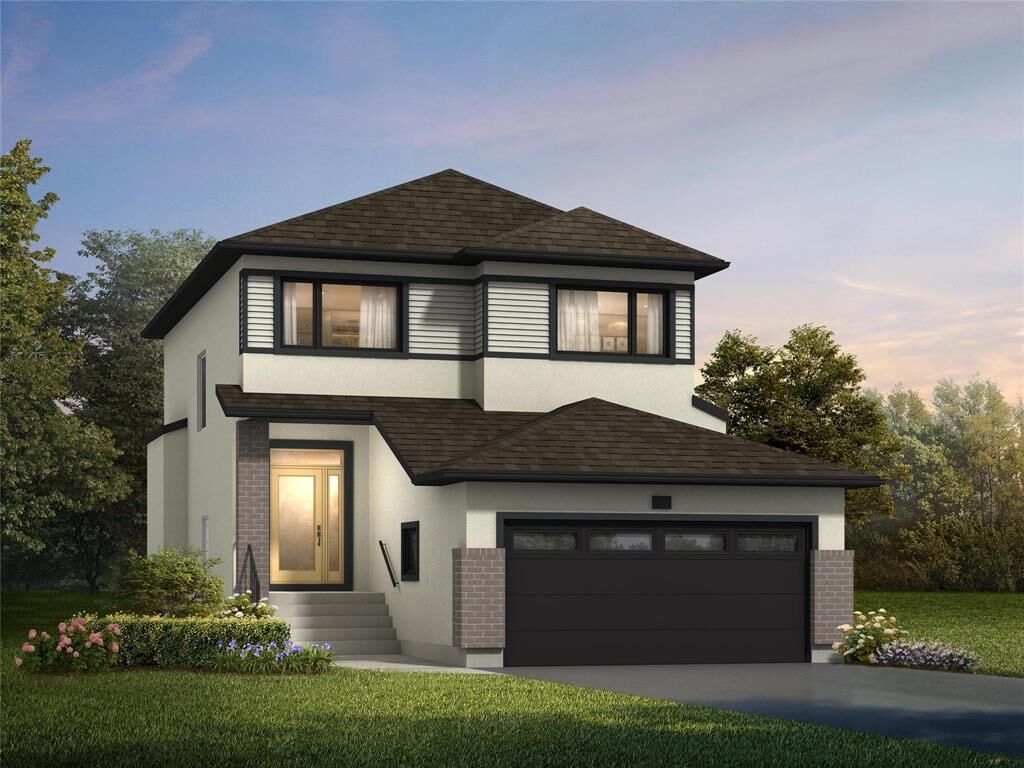 Photo de la propriété: 29 Timber Crescent MB R4A 0E7
